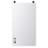 ПК корпус Jonsbo VR4 MidTower, Mesh, White ATX (VR4 White) - фото #3, Technodom.kz