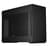 ПК корпус Lian Li A4H20 Mini-ITX, mesh, Black mITX (G99.A4H2OX4.00) - фото #0, Technodom.kz