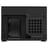 ПК корпус Lian Li A4H20 Mini-ITX, mesh, Black mITX (G99.A4H2OX4.00) - фото #4, Technodom.kz