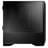 ПК корпус Lian Li Lancool II Mesh C ARGB MidTower, window, Black EATX (G99.LAN2MRX.50) - фото #3, Technodom.kz