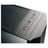 ПК корпус Lian Li Lancool II Mesh C ARGB MidTower, window, Black EATX (G99.LAN2MRX.50) - фото #4, Technodom.kz