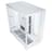 ПК корпус Lian Li O11 Dynamic EVO XL FullTower, window, White EATX (G99.O11DEW.00) - фото #2, Technodom.kz