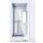 ПК корпус Lian Li O11 Dynamic MidTower, window, White EATX (G99.O11DW.00) - фото #1, Technodom.kz