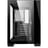 ПК корпус Lian Li O11 Dynamic MINI MidTower, window, Black EATX (G99.O11DMI-X.00) - фото #1, Technodom.kz