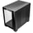 ПК корпус Lian Li O11 Dynamic MINI MidTower, window, Black EATX (G99.O11DMI-X.00) - фото #3, Technodom.kz