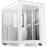 Lian Li O11 Dynamic MINI MidTower, window, Snow EATX (G99.O11DMI-S.00) кейсі - фото #0, Technodom.kz