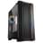 ПК корпус Sharkoon ELITE SHARK CA200M FullTower, window, Black, EATX (ELITE SHARK CA200M) - фото #0, Technodom.kz