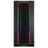 ПК корпус Sharkoon ELITE SHARK CA200M FullTower, window, Black, EATX (ELITE SHARK CA200M) - фото #1, Technodom.kz