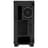 ПК корпус Sharkoon ELITE SHARK CA200M FullTower, window, Black, EATX (ELITE SHARK CA200M) - фото #2, Technodom.kz