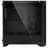 ПК корпус Sharkoon ELITE SHARK CA200M FullTower, window, Black, EATX (ELITE SHARK CA200M) - фото #4, Technodom.kz