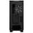 ПК корпус Sharkoon ELITE SHARK CA300T MidTower, window, Black, EATX (ELITE SHARK CA300T Black) - фото #2, Technodom.kz