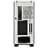ПК корпус Sharkoon ELITE SHARK CA300T MidTower, window, White, EATX (ELITE SHARK CA300T White) - фото #2, Technodom.kz