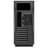 ПК корпус Sharkoon PURE STEEL MidTower, window, Black, EATX (PURE STEEL Black) - фото #2, Technodom.kz
