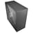 ПК корпус Sharkoon PURE STEEL MidTower, window, Black, EATX (PURE STEEL Black) - фото #3, Technodom.kz