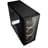 ПК корпус Sharkoon TG4 Blue MidTower, window, Black, ATX (TG4 Blue) - фото #2, Technodom.kz ПК корпус Sharkoon TG4 Blue MidTower, window, Black, ATX (TG4 Blue) - фото #2, Technodom.kz
