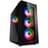 ПК корпус Sharkoon TG5 PRO RGB MidTower, window, Black, ATX (TG5 PRO RGB) - фото #0, Technodom.kz