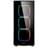 Sharkoon TG6 RGB MidTower, window, Black, ATX (TG6 RGB) кейсі - фото #1, Technodom.kz