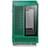 ПК корпус Thermaltake Mini Tower 100, window, Green mITX (CA-1R3-00SCWN-00) - фото #2, Technodom.kz