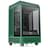 ПК корпус Thermaltake Mini Tower 100, window, Green mITX (CA-1R3-00SCWN-00) - фото #4, Technodom.kz