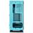 ПК корпус Thermaltake Core P6 TG MidTower, window, Turquoise ATX (CA-1V2-00MBWN-00) - фото #2, Technodom.kz