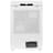 ПК корпус Thermaltake The Tower 500 Snow MidTower, window, White EATX (CA-1X1-00M6WN-00) - фото #4, Technodom.kz
