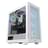 ПК корпус Thermaltake V350 TG ARGB MidTower, window, White mATX (CA-1S3-00M6WN-03) - фото #0, Technodom.kz
