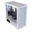 ПК корпус Thermaltake V350 TG ARGB MidTower, window, White mATX (CA-1S3-00M6WN-03) - фото #1, Technodom.kz