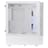 ПК корпус Thermaltake View 200 TG ARGB Snow MidTower, window, White ATX (CA-1X3-00M6WN-00) - фото #4, Technodom.kz