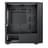 Xigmatek Oreo MidTower, Win, Black ATX (EN47758) кейсі - фото #1, Technodom.kz