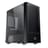 Xigmatek Oreo MidTower, Win, Black ATX (EN47758) кейсі - фото #2, Technodom.kz
