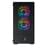 Xigmatek Oreo MidTower, Win, Black ATX (EN47758) кейсі - фото #3, Technodom.kz