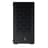 Xigmatek Oreo MidTower, Win, Black ATX (EN47758) кейсі - фото #4, Technodom.kz