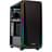 ПК корпус Zalman K1 REV.B MidTower, window, Black ATX (K1 REV.B) - фото #3, Technodom.kz