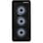 ПК корпус Zalman M3 PLUS RGB MidTower, window, Black mATX (M3 PLUS RGB) - фото #1, Technodom.kz