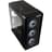 ПК корпус Zalman M3 PLUS RGB MidTower, window, Black mATX (M3 PLUS RGB) - фото #2, Technodom.kz
