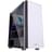 ПК корпус Zalman R2 White MidTower, window, White EATX (R2 White) - фото #0, Technodom.kz