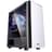 ПК корпус Zalman R2 White MidTower, window, White EATX (R2 White) - фото #2, Technodom.kz