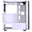 ПК корпус Zalman R2 White MidTower, window, White EATX (R2 White) - фото #3, Technodom.kz