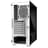 ПК корпус Zalman R2 White MidTower, window, White EATX (R2 White) - фото #4, Technodom.kz