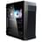 ПК корпус Zalman Z1 PLUS MidTower, window, Black ATX (Z1 PLUS) - фото #0, Technodom.kz