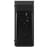 ПК корпус Zalman Z1 PLUS MidTower, window, Black ATX (Z1 PLUS) - фото #1, Technodom.kz