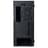 ПК корпус Zalman Z1 PLUS MidTower, window, Black ATX (Z1 PLUS) - фото #2, Technodom.kz
