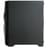 ПК корпус Zalman Z3 Iceberg Black MidTower, window, Black EATX (Z3 Iceberg Black) - фото #3, Technodom.kz