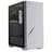 Zalman Z3 Iceberg White MidTower, window, White ATX (Z3 Iceberg White) кейсі - фото #0, Technodom.kz