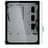 Zalman Z3 Iceberg White MidTower, window, White ATX (Z3 Iceberg White) кейсі - фото #1, Technodom.kz