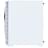Zalman Z3 Iceberg White MidTower, window, White ATX (Z3 Iceberg White) кейсі - фото #3, Technodom.kz