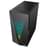 Кейс 2E GAMING Galaxy G2055 MidTower, window, Black ATX (2E-G2055) - фото #1, Technodom.kz