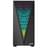 Кейс 2E GAMING Galaxy G2055 MidTower, window, Black ATX (2E-G2055) - фото #3, Technodom.kz
