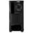 Кейс 2E GAMING Galaxy G2055 MidTower, window, Black ATX (2E-G2055) - фото #4, Technodom.kz