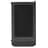 Кейс 2E GAMING HEXAGON G338 MidTower, window, Black ATX (2E-G338) - фото #2, Technodom.kz